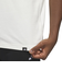 アディダス（adidas）カントリークラブ シーニック グラフィック 半袖Tシャツ JVH77-JN2512