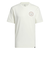 アディダス（adidas）カントリークラブ シーニック グラフィック 半袖Tシャツ JVH77-JN2512