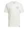アディダス（adidas）カントリークラブ シーニック グラフィック 半袖Tシャツ JVH77-JN2512