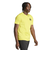 アディダス（adidas）フットボール ステッカー Tシャツ JXY76-JM8938