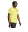 アディダス（adidas）フットボール ステッカー Tシャツ JXY76-JM8938