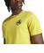 アディダス（adidas）フットボール ステッカー Tシャツ JXY76-JM8938