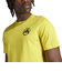 アディダス（adidas）フットボール ステッカー Tシャツ JXY76-JM8938
