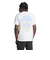 アディダス（adidas）WIESN グラフィック Tシャツ JXY77-JM8939