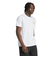 アディダス（adidas）WIESN グラフィック Tシャツ JXY77-JM8939