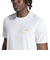 アディダス（adidas）WIESN グラフィック Tシャツ JXY77-JM8939