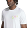 アディダス（adidas）WIESN グラフィック Tシャツ JXY77-JM8939