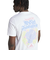 アディダス（adidas）WIESN グラフィック Tシャツ JXY77-JM8939