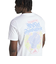 アディダス（adidas）WIESN グラフィック Tシャツ JXY77-JM8939