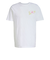 アディダス（adidas）WIESN グラフィック Tシャツ JXY77-JM8939