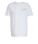 アディダス（adidas）WIESN グラフィック Tシャツ JXY77-JM8939