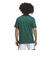 アディダス（adidas）Got Your Back グラフィックTシャツ KKQ86-JX1739