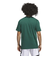 アディダス（adidas）Got Your Back グラフィックTシャツ KKQ86-JX1739