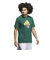 アディダス（adidas）Got Your Back グラフィックTシャツ KKQ86-JX1739