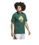 アディダス（adidas）Got Your Back グラフィックTシャツ KKQ86-JX1739