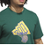 アディダス（adidas）Got Your Back グラフィックTシャツ KKQ86-JX1739