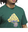 アディダス（adidas）Got Your Back グラフィックTシャツ KKQ86-JX1739