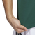 アディダス（adidas）Got Your Back グラフィックTシャツ KKQ86-JX1739