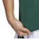 アディダス（adidas）Got Your Back グラフィックTシャツ KKQ86-JX1739