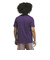アディダス（adidas）Kaleidoscope Hoop グラフィックTシャツ KKQ87-JV8413