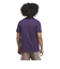 アディダス（adidas）Kaleidoscope Hoop グラフィックTシャツ KKQ87-JV8413