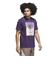 アディダス（adidas）Kaleidoscope Hoop グラフィックTシャツ KKQ87-JV8413
