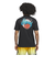 アディダス（adidas）NOVELTY 半袖Tシャツ 2 KKQ90-JV8428