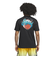 アディダス（adidas）NOVELTY 半袖Tシャツ 2 KKQ90-JV8428
