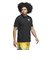 アディダス（adidas）NOVELTY 半袖Tシャツ 2 KKQ90-JV8428