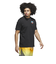 アディダス（adidas）NOVELTY 半袖Tシャツ 2 KKQ90-JV8428