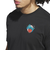 アディダス（adidas）NOVELTY 半袖Tシャツ 2 KKQ90-JV8428