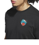 アディダス（adidas）NOVELTY 半袖Tシャツ 2 KKQ90-JV8428