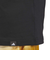 アディダス（adidas）NOVELTY 半袖Tシャツ 2 KKQ90-JV8428
