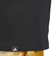 アディダス（adidas）NOVELTY 半袖Tシャツ 2 KKQ90-JV8428