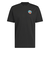 アディダス（adidas）NOVELTY 半袖Tシャツ 2 KKQ90-JV8428