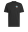 アディダス（adidas）NOVELTY 半袖Tシャツ 2 KKQ90-JV8428