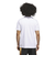 アディダス（adidas）Basketball Is Happiness グラフィックTシャツ KKQ95-JV8433