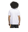 アディダス（adidas）Basketball Is Happiness グラフィックTシャツ KKQ95-JV8433