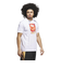 アディダス（adidas）Basketball Is Happiness グラフィックTシャツ KKQ95-JV8433