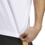 アディダス（adidas）Basketball Is Happiness グラフィックTシャツ KKQ95-JV8433