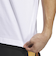 アディダス（adidas）Basketball Is Happiness グラフィックTシャツ KKQ95-JV8433