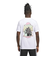 アディダス（adidas）90年代 グラフィックTシャツ JVH74-JN2509