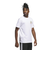 アディダス（adidas）90年代 グラフィックTシャツ JVH74-JN2509