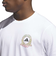 アディダス（adidas）90年代 グラフィックTシャツ JVH74-JN2509