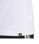 アディダス（adidas）90年代 グラフィックTシャツ JVH74-JN2509