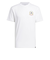 アディダス（adidas）90年代 グラフィックTシャツ JVH74-JN2509