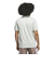 アディダス（adidas）SPOTLIGHT 半袖Tシャツ 1 KKQ96-JX1749