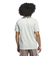 アディダス（adidas）SPOTLIGHT 半袖Tシャツ 1 KKQ96-JX1749