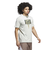アディダス（adidas）SPOTLIGHT 半袖Tシャツ 1 KKQ96-JX1749