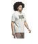 アディダス（adidas）SPOTLIGHT 半袖Tシャツ 1 KKQ96-JX1749